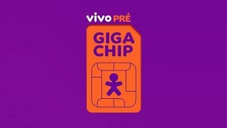 Vivo Turbo renova oferta agora com internet em dobro por 6 meses [upl. by Nnairam]