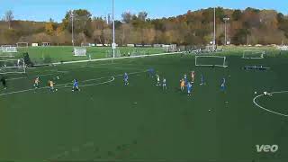 U13 amp U17 NHville King Live Stream [upl. by Sedinoel]