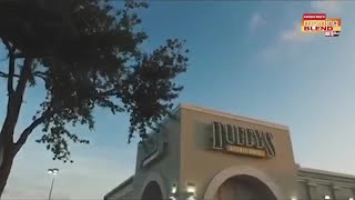 Duffys Sports Grill  Morning Blend [upl. by Cassey466]