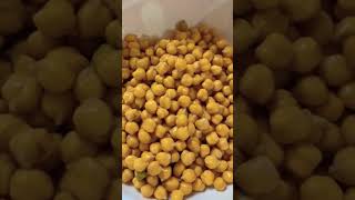 Perfect Boiled Beanssatisfying shortsfeed cooking trending youtubeshorts youtuber foodie fyp [upl. by Yursa242]