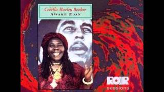 Cedella Marley Booker  Put It On Lord I Thank You [upl. by Barraza585]