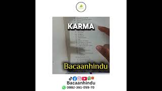 BUKU DIALOG RAHASIA  Bacaanhindu [upl. by Ayoral]