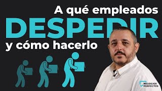 10 PREGUNTAS TRAMPA EN UNA ENTREVISTA LABORAL [upl. by Hannahc]