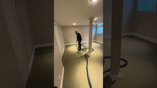 Carpet cleaning deepcleaning carpetcleaning [upl. by Tabbie]