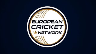 European Cricket Network [upl. by Shandeigh]