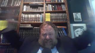 Rabbi Avrohom Eliyahu Kaplan Episode 7 Shtaim SheHein Achas Part 1 [upl. by Eindys]