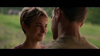 insurgent full movie Hindi dubbed [upl. by Caines]