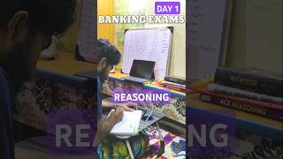 BANKING EXAM Preparation ibps sbi sbipo ibpspo [upl. by Prager]