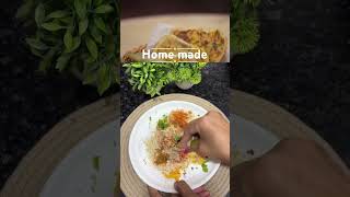 homemadefood breakfastideas food recipe healthydiet subscribers cookingrecipes [upl. by Illyes375]