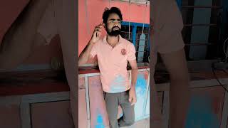 Mere sath majak kyu karta hai shortvideo comedy laxyaray comedyfilms newreel viralreels [upl. by Brade333]