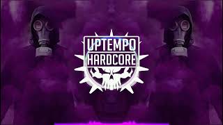 Expulze amp Narfos  Breaking News Infected x Voidshock Edit Uptempo [upl. by Aliahkim22]