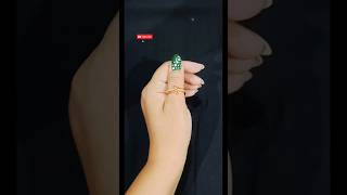 Easy nailart for girls nailart naildesign naildecoration nails nailtutorial [upl. by Nenerb665]