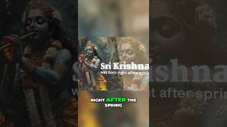 Credit beerbiceps ranveerallahbadia podcast history krishna mahabharat knowledge india [upl. by Iak]