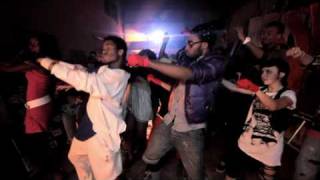 DJ LBR FT DJ KOOL amp NAPPY PACO  GET YOUR HANDS UP [upl. by Lundt]