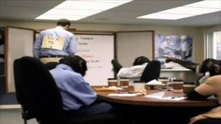 2012 Super Bowl Commercial  Monkeys CareerBuilder [upl. by Randene800]