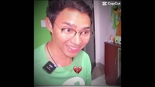 Fernanfloo 2017❤️‍🩹 Fernanfloo [upl. by Innos629]