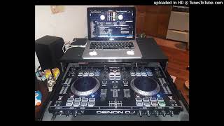 DJ MANNY MIX DE CORRIDOS [upl. by Grew]