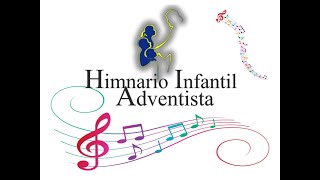 Descargar Himnario Infantil Adventista para PC FACIL Y RAPIDO [upl. by Barnebas]