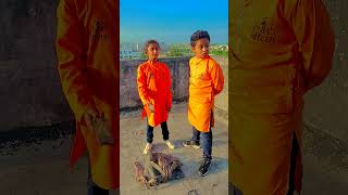 comedy sanskar ye kachada kisne Kiya hai [upl. by Maryly]