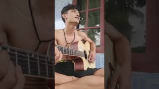 masdo  BERDUKA LARA cover bendootgig [upl. by Sirad]