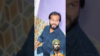 Maa baap ki duaaen batolo islamic papa motivation comedy [upl. by Ahsiener8]