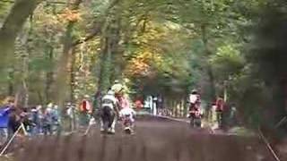 motorcross video MON NK Meijel [upl. by Tahmosh851]