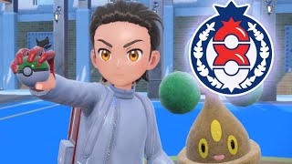 Come challenge my MONOTYPE TEAM  Blueberry Academy Style 🔴 Pokémon Scarlet amp Violet [upl. by Rogers]