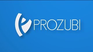 IHK Prüfungsvorbereitung mit Prozubide  Fit für die IHKPrüfung [upl. by Nerty449]