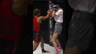 Brutal Knockouts mma ufc fighting mmafighter knockouts mmanews boxing fights fast punch [upl. by Pinchas323]