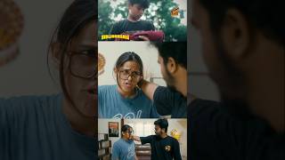 உன்னலாம் குப்பை தொட்டிலயே விட்டிருக்கணும் 😤  Sibling Mania 4  Sam John VJ Kalyani  Comedy [upl. by Malcah390]