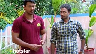 Parasparam I പരസ്പരം Episode 600 210715 [upl. by Gersham]