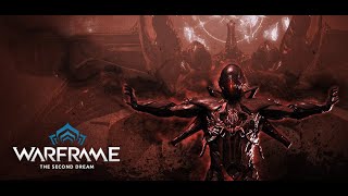 Warframe In 2024 Episode 16 The Second Dream Quest 12 Hunhow [upl. by Munsey]