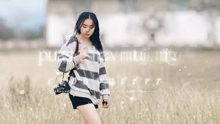 Puas Tshav Ntuj Nrig  Paj Zoo  Cover 【 original CheeNou amp Kong Chue 】 [upl. by Asyal]