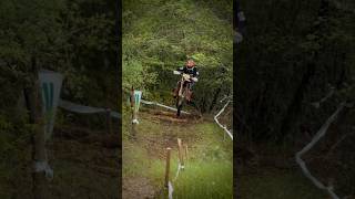 Riding a Dirtbike  enduro endurolife [upl. by Huai]