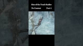 Rise of the Tomb Raider Rotisserie Achievement chicken gameplay xbox gaming rise chickenrecipe [upl. by Alvera94]