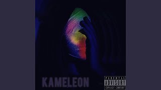 KAMELEON [upl. by Ringsmuth]