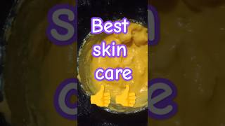 Skin care 🤩🤩🤩🤩🤩 newvideo newvideo love [upl. by Hodge]