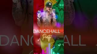 CHEAP AND CLEAN DANCEHALL MIX 2024 [upl. by Ielarol]