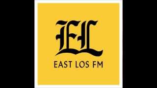 GTA V Radio East Los FM Maldita Vecindad  Pachuco [upl. by Ikcin635]