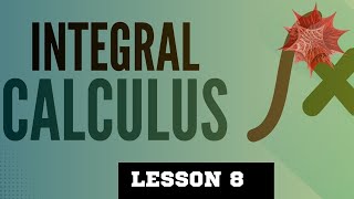 Integral calculus with Mathematica [upl. by Kcin392]