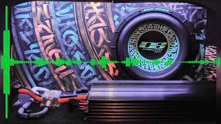 2953Hz Plies ft Akon  Hypnotized Rebassed by DJRMP  Bass Society [upl. by Flint]