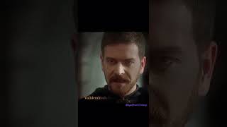 Hürrem Sultan muhteşemyüzyıl hürremsultan meryemüzerli sultansuleiman magnificentcentury trend [upl. by Silver]