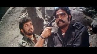 10 Most Iconic Dialogues of Sholay [upl. by Consuela]