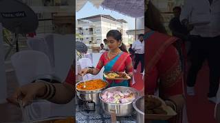 Catering Services from Rekhas Kitchen viralvideo madhugowda nidhu [upl. by Kletter]