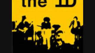 The ID  OMD   Julias Song  1977 [upl. by Edy]