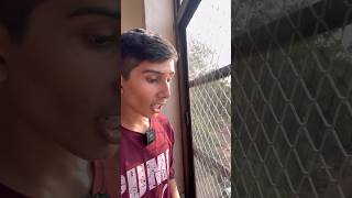 Ganna juice hack 😍😋 shortvideo funny funwithprasad FUNwithPRASAD fun with Prasad [upl. by Annid]