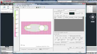 CADS RC Video Demo 6 Importing from CADS design packages [upl. by Kruse]