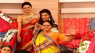 Rupal Patel AKA Kokilas Off Screen Dance From Saath Nibhaana Saathiya  TellyTopUp [upl. by Inavoj]