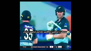 Sri lankan cricketHighlight videocricket videocricketspecial occasionssri lanka cricket team [upl. by Aurita]