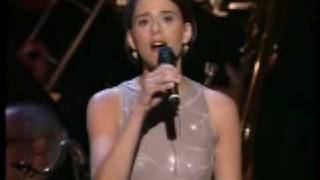 Leading Ladies  Songs From The Stage Official Trailer [upl. by Yt551]